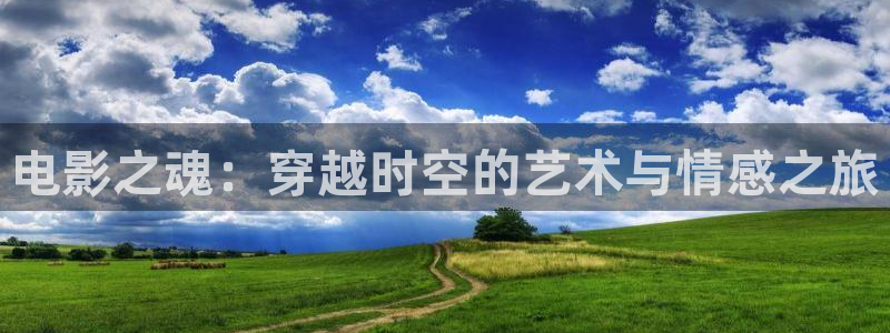 羞羞宅男视频：电影之魂：穿越时空的艺术与情感之旅